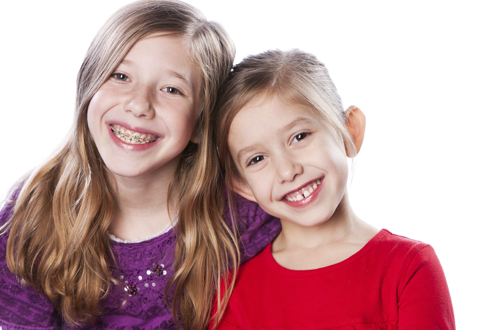 08 When is the right time to screen my children for their orthodontic needs WEB