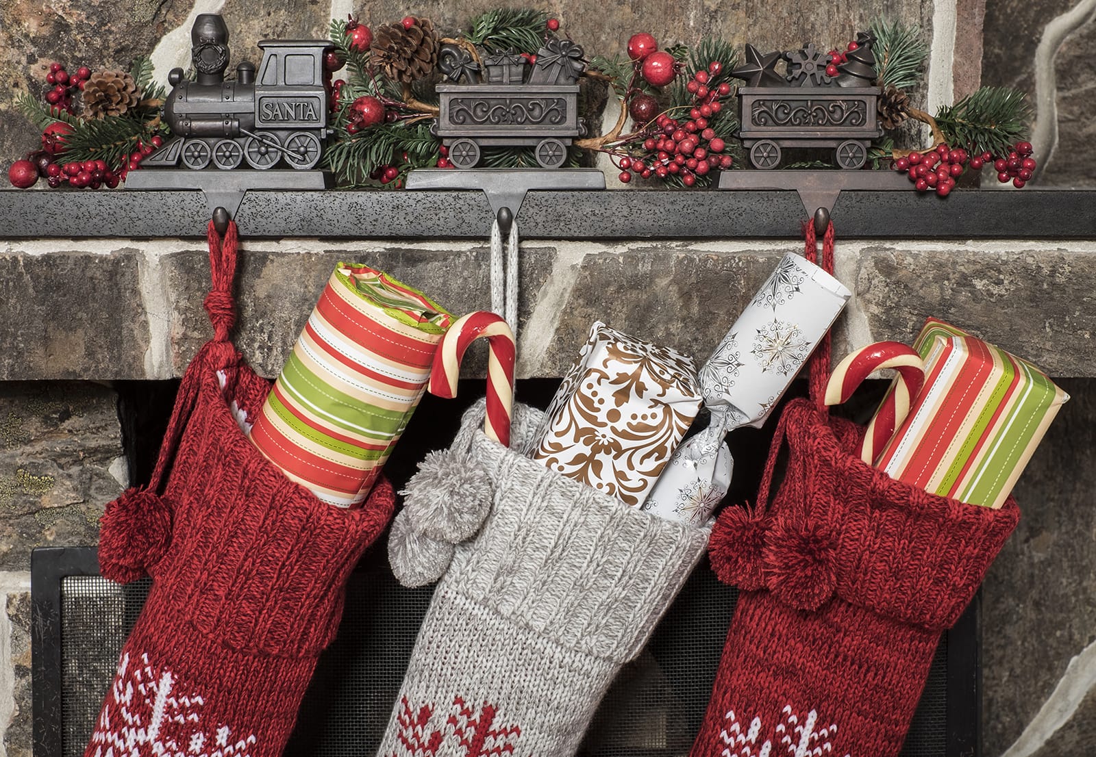 12 shutterstock 321123341 stocking filler ideas