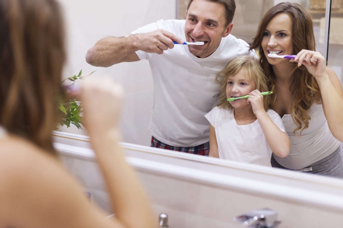 3 tips keep up your dental hygiene under quarantine bliss dental orthodontics