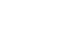 WellPoint logo
