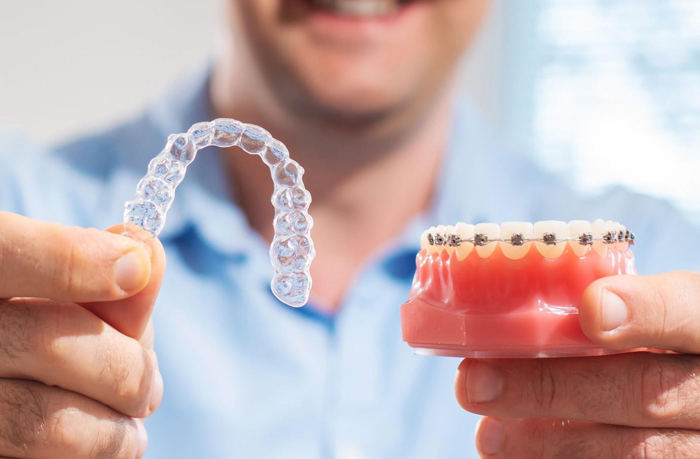 Bliss-Dental-Orthodontics-East-Odessa