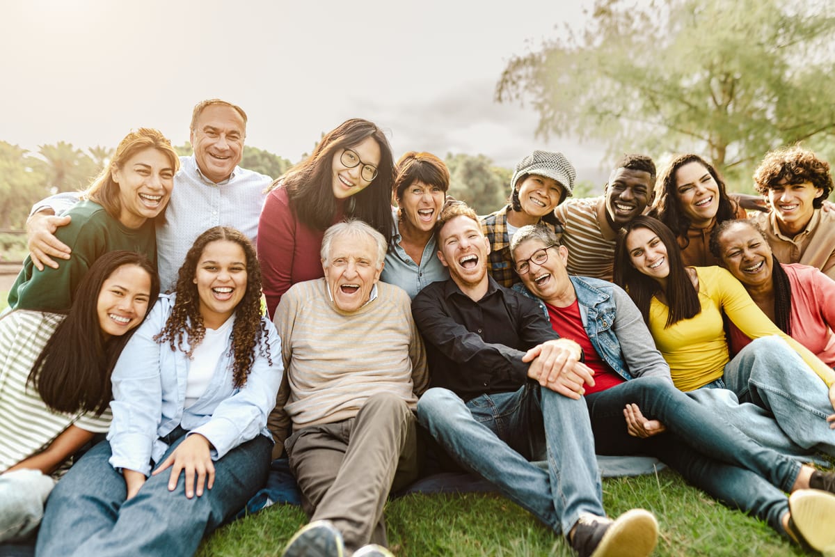 General Dentistry in Odessa